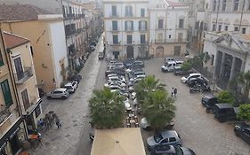 appartamento in centro palermo